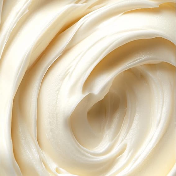 Injectable Vip Membership at Pure Bliss Beauty Spa in Addison, TX