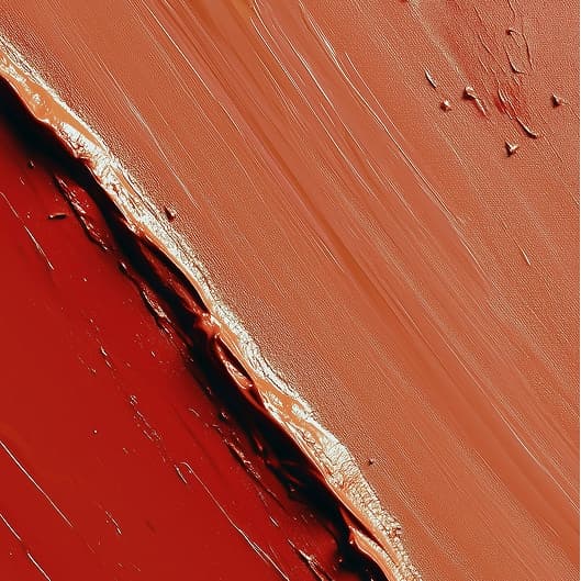 THE LIP LUXE EXPERIENCE at Pure Bliss Beauty Spa in Addison, TX