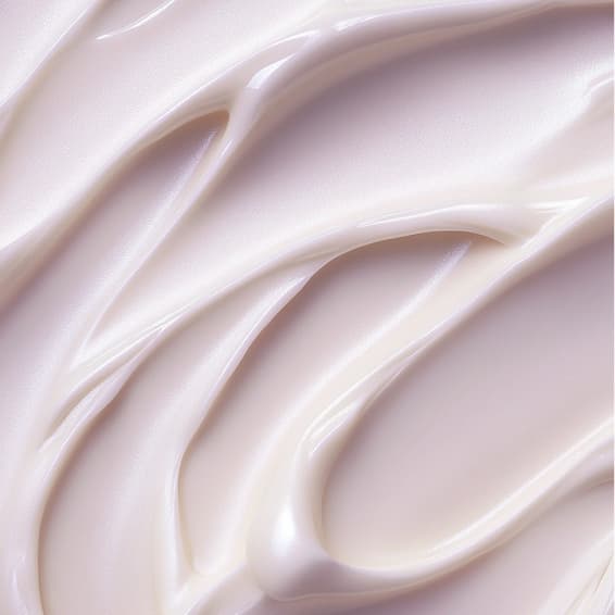 THE FULL FACE REFRESH at Pure Bliss Beauty Spa in Addison, TX