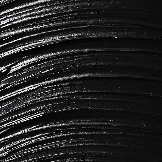 THE EYE & BROW ENHANCER at Pure Bliss Beauty Spa in Addison, TX