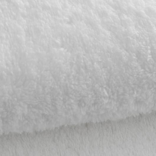 THE GLOW & SCULPT PACKAGE at Pure Bliss Beauty Spa in Addison, TX