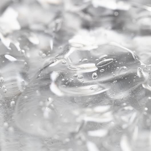 Lash Lovers Membership at Pure Bliss Beauty Spa in Addison, TX