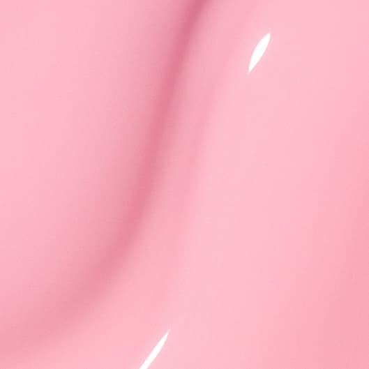 THE PURE BLISS SIGNATURE at Pure Bliss Beauty Spa in Addison, TX