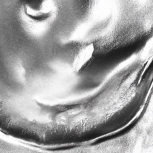 PURE BLISS BEAUTY PARTIES at Pure Bliss Beauty Spa in Addison, TX