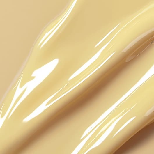 Self-Care Membership at Pure Bliss Beauty Spa in Addison, TX